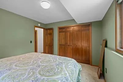 14710 79th Place N, Maple Grove, MN 55311 - Photo 55