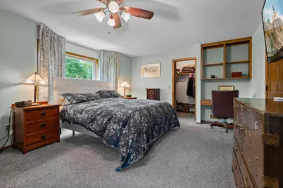 14710 79th Place N, Maple Grove, MN 55311 - Photo 31