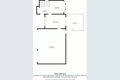 14710 79th Place N, Maple Grove, MN 55311 - Photo 99