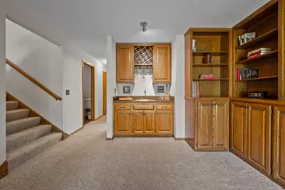 14710 79th Place N, Maple Grove, MN 55311 - Photo 49