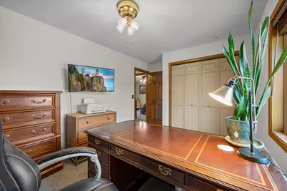 14710 79th Place N, Maple Grove, MN 55311 - Photo 41
