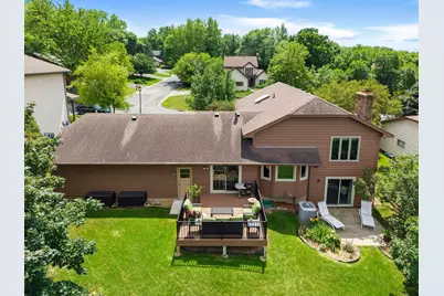 14710 79th Place N, Maple Grove, MN 55311 - Photo 77
