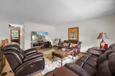 14710 79th Place N, Maple Grove, MN 55311 - Photo 17