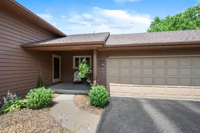 14710 79th Place N, Maple Grove, MN 55311 - Photo 7