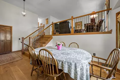 14710 79th Place N, Maple Grove, MN 55311 - Photo 21