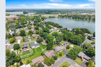 14710 79th Place N, Maple Grove, MN 55311 - Photo 91