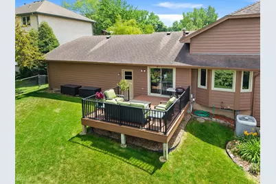 14710 79th Place N, Maple Grove, MN 55311 - Photo 79