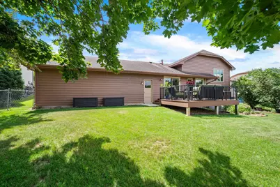 14710 79th Place N, Maple Grove, MN 55311 - Photo 71