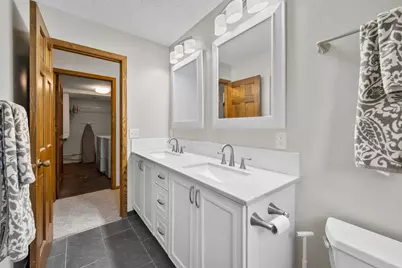 14710 79th Place N, Maple Grove, MN 55311 - Photo 59