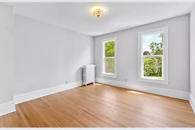 1323 Lincoln Avenue, Saint Paul, MN 55105 - Photo 27