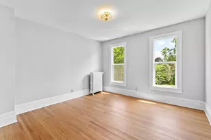 1323 Lincoln Ave, Saint Paul, MN 55105 - Photo 27