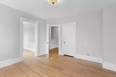 1323 Lincoln Avenue, Saint Paul, MN 55105 - Photo 29