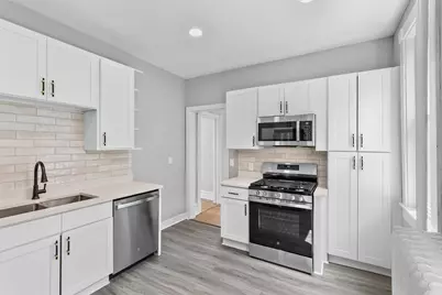 1323 Lincoln Avenue, Saint Paul, MN 55105 - Photo 21