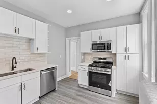 1323 Lincoln Ave, Saint Paul, MN 55105 - Photo 21