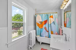 1323 Lincoln Ave, Saint Paul, MN 55105 - Photo 23