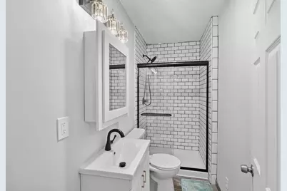 1323 Lincoln Avenue, Saint Paul, MN 55105 - Photo 31