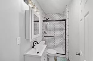 1323 Lincoln Ave, Saint Paul, MN 55105 - Photo 31