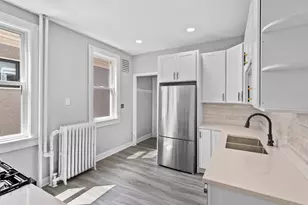 1323 Lincoln Ave, Saint Paul, MN 55105 - Photo 19