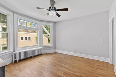 1323 Lincoln Avenue, Saint Paul, MN 55105 - Photo 15