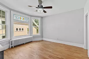 1323 Lincoln Ave, Saint Paul, MN 55105 - Photo 15