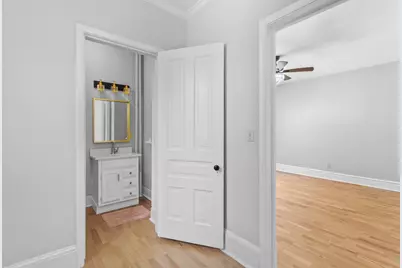 1323 Lincoln Avenue, Saint Paul, MN 55105 - Photo 17