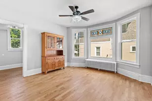 1323 Lincoln Ave, Saint Paul, MN 55105 - Photo 13