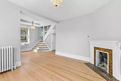 1323 Lincoln Avenue, Saint Paul, MN 55105 - Photo 11