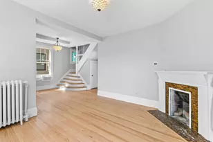 1323 Lincoln Ave, Saint Paul, MN 55105 - Photo 11