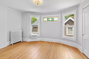 1323 Lincoln Ave, Saint Paul, MN 55105 - Photo 25