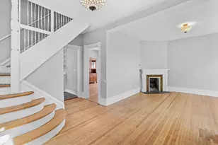 1323 Lincoln Ave, Saint Paul, MN 55105 - Photo 5