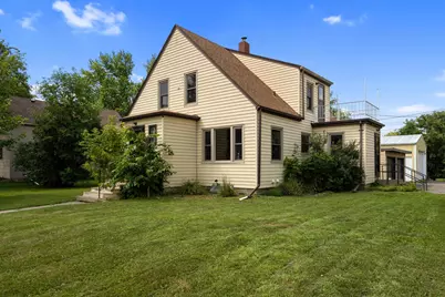 430 2nd Street SE, Milaca, MN 56353 - Photo 1