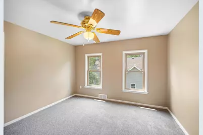 430 2nd Street SE, Milaca, MN 56353 - Photo 15