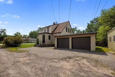 430 2nd Street SE, Milaca, MN 56353 - Photo 25