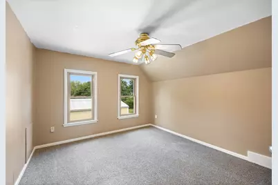 430 2nd Street SE, Milaca, MN 56353 - Photo 17