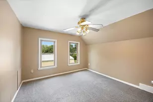 430 2nd St SE, Milaca, MN 56353 - Photo 17
