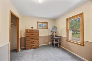 430 2nd St SE, Milaca, MN 56353 - Photo 11