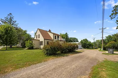 430 2nd Street SE, Milaca, MN 56353 - Photo 23