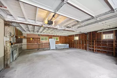 430 2nd Street SE, Milaca, MN 56353 - Photo 21