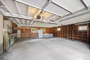 430 2nd St SE, Milaca, MN 56353 - Photo 21