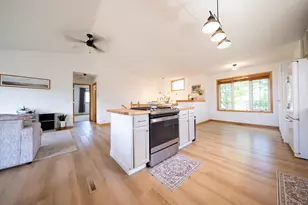 617 Emerson Ave N, Montrose, MN 55363 - Photo 9