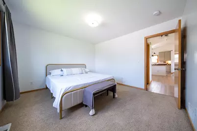 617 Emerson Avenue N, Montrose, MN 55363 - Photo 19