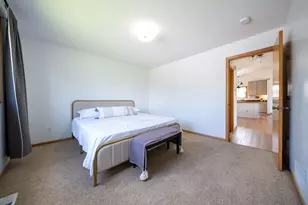 617 Emerson Ave N, Montrose, MN 55363 - Photo 19