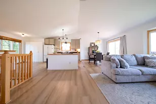 617 Emerson Ave N, Montrose, MN 55363 - Photo 7