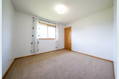 617 Emerson Avenue N, Montrose, MN 55363 - Photo 23