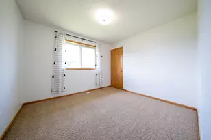 617 Emerson Ave N, Montrose, MN 55363 - Photo 23