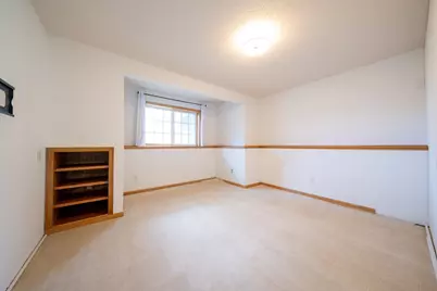 617 Emerson Avenue N, Montrose, MN 55363 - Photo 35