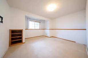 617 Emerson Ave N, Montrose, MN 55363 - Photo 35