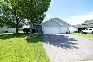 617 Emerson Ave N, Montrose, MN 55363 - Photo 41
