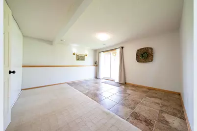 617 Emerson Avenue N, Montrose, MN 55363 - Photo 37