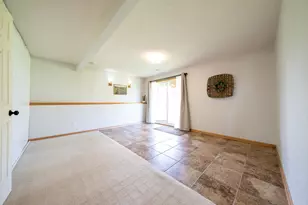 617 Emerson Ave N, Montrose, MN 55363 - Photo 37